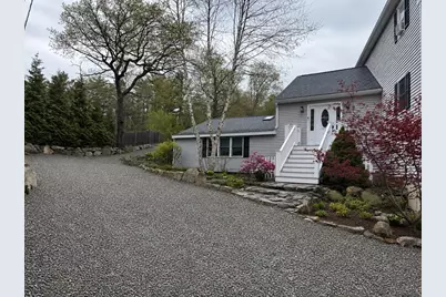 156 R Eastern Ave #2, Essex, MA 01929 - Photo 1