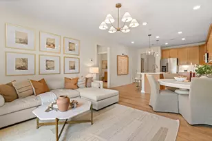 5 Peters Farm Wy, Westborough, MA 01581 - Photo 1