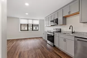 329 Main St, Fitchburg, MA 01420 - Photo 1