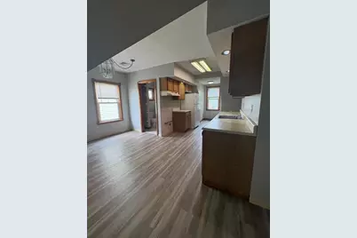 16 Harvard St. #3, Chicopee, MA 01020 - Photo 1