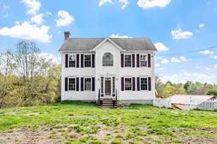 17 Town Farm Rd, Winchendon, MA 01475 - Photo 1