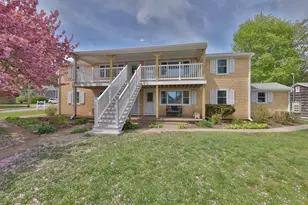 124 Skiff Ave, Tisbury, MA 02568 - Photo 1