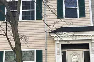 223 W Fifth St, Boston, MA 02127 - Photo 1