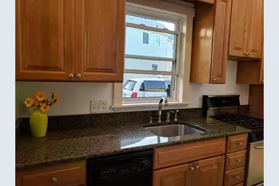 18 Chapel St, Quincy, MA 02169 - Photo 1