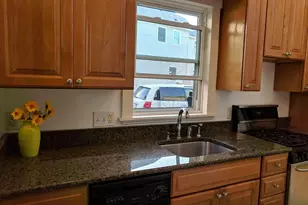 18 Chapel St, Quincy, MA 02169 - Photo 1