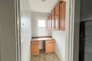 34 Fisher Ave, Boston, MA 02120 - Photo 1