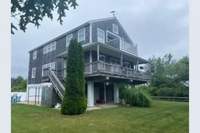 12 Dupont Drive, Mattapoisett, MA 02739 - Photo 1
