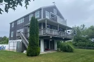 12 Dupont Dr, Mattapoisett, MA 02739 - Photo 1