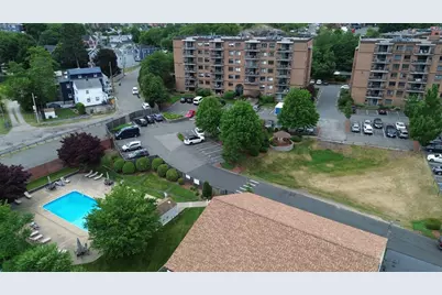200 Locust St #303, Lynn, MA 01904 - Photo 1