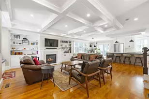 109 Child St, Boston, MA 02130 - Photo 1