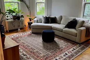 119 Antrim St, Cambridge, MA 02139 - Photo 1
