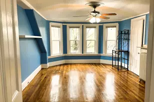 66 Maple St, Boston, MA 02136 - Photo 1