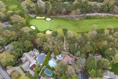 8 Walton Knob, Mashpee, MA 02649 - Photo 1