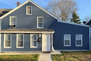 89 Spruce St, Winchendon, MA 01475 - Photo 1