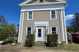 15 Main St, Williamsburg, MA 01039 - Photo 1