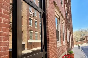 38 Sheafe St, Boston, MA 02113 - Photo 1