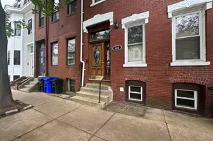 685 E 7th St, Boston, MA 02127 - Photo 1