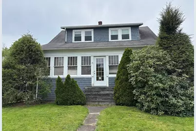 577 County St., Taunton, MA 02780 - Photo 1