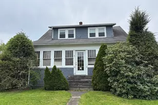 577 County St, Taunton, MA 02780 - Photo 1