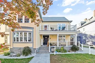 205 Mountain Ave, Malden, MA 02148 - Photo 1