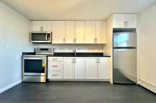 16 Vinal St, Boston, MA 02135 - Photo 1