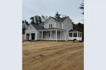 29 Red Gold Farm Rd, Marshfield, MA 02050 - Photo 1