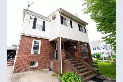 143 Main Street, Malden, MA 02148 - Photo 1