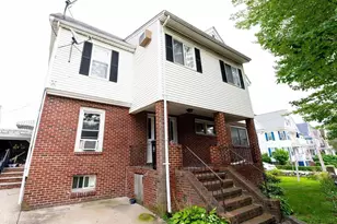 143 Main St, Malden, MA 02148 - Photo 1