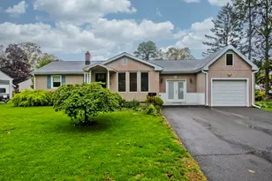 36 Noel Stret, South Hadley, MA 01075 - Photo 1