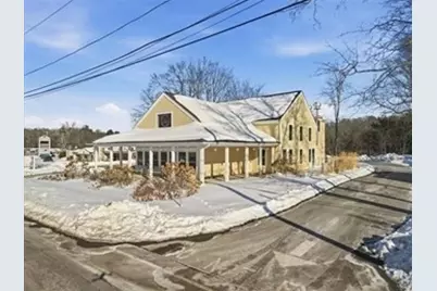 4 Olympia St, Norton, MA 02766 - Photo 1