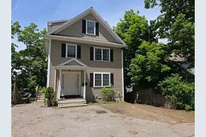 117 Marivista Ave, Waltham, MA 02451 - Photo 1