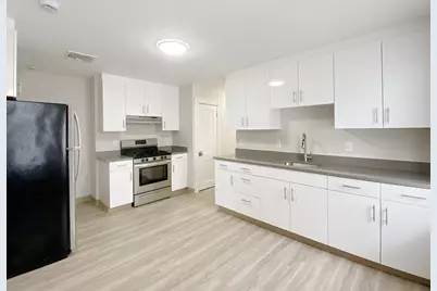 44 Jones Rd #5, Revere, MA 02150 - Photo 1