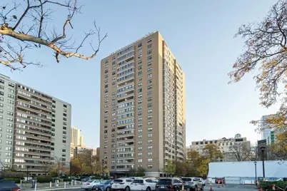 8 Whittier Place #23B, Boston, MA 02114 - Photo 1