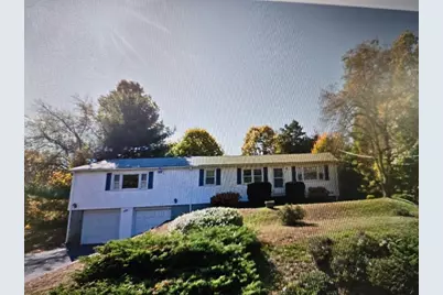 12 Charles St, Douglas, MA 01516 - Photo 1