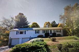 12 Charles St, Douglas, MA 01516 - Photo 1