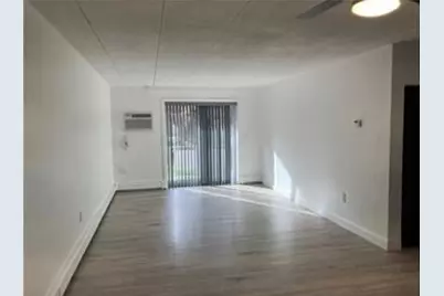 1000 Lexington #15, Waltham, MA 02452 - Photo 1