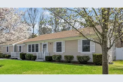 3 Harness Dr, Falmouth, MA 02536 - Photo 1