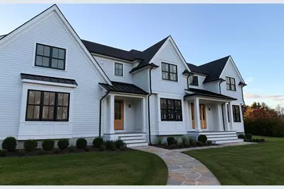 77 Fox Hill St, Westwood, MA 02090 - Photo 1