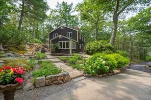 3 Big Rock Rd, Manchester by the Sea, MA 01944 - Photo 1