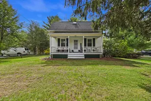 311 Newman Ave, Seekonk, MA 02771 - Photo 1