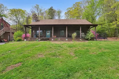 41 Woronoco Rd, Blandford, MA 01008 - Photo 1