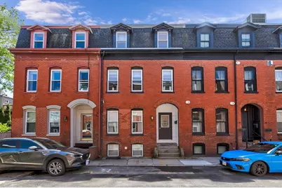 13 Beckler Avenue, Boston, MA 02127 - Photo 1