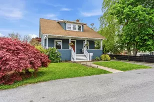 48 Thelma Ave, Somerset, MA 02726 - Photo 1