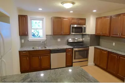 193-195 Weston St #195, Waltham, MA 02453 - Photo 1
