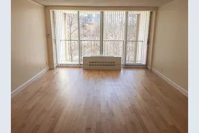33 Pond Ave #309, Brookline, MA 02445 - Photo 1