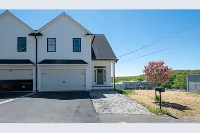 83 Upland #1, Worcester, MA 01607 - Photo 1