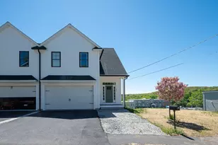 83 Upland, Worcester, MA 01607 - Photo 1
