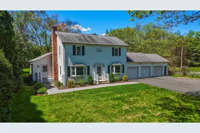 1 Kozera Ave, Hadley, MA 01035 - Photo 1