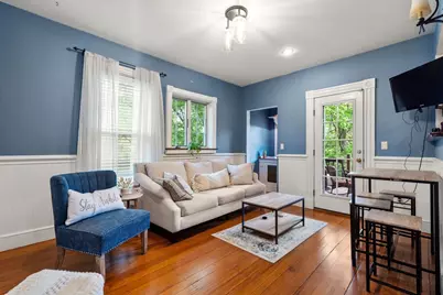 301 Savin Hill Avenue #2, Boston, MA 02125 - Photo 1