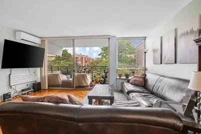 60 Babcock St #21, Brookline, MA 02446 - Photo 1